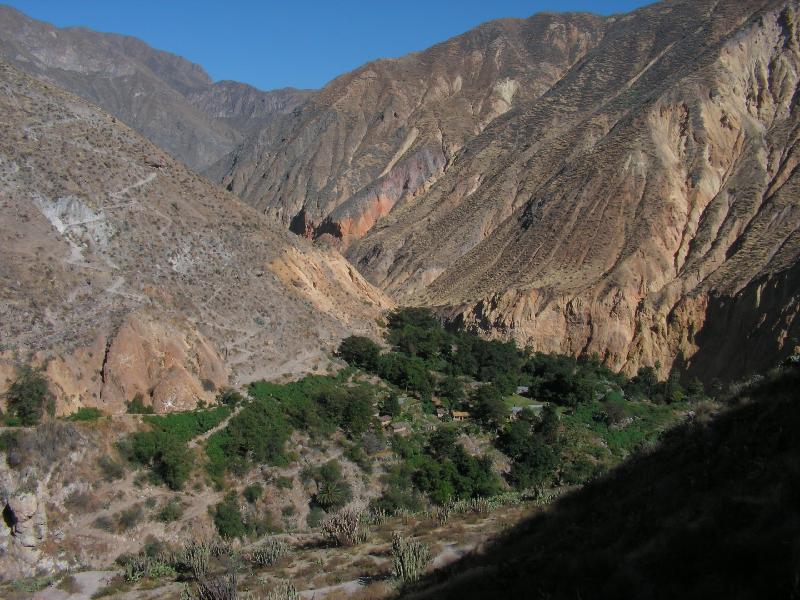 1353A_Colca_Sangalle 