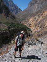 1321A_Colca 