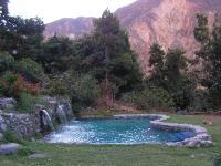 1348A_Colca_Sangalle 