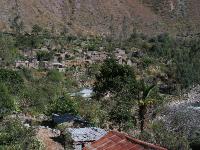 1363A_Colca_Llatica