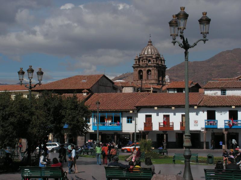 1861A_Cusco 