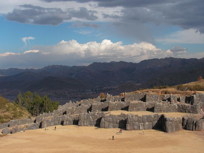 1898A_Saksaywaman 