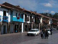 Cusco