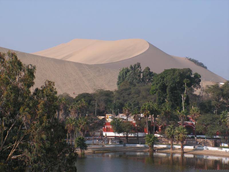 0851A_Huacachina 