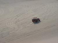 0852A_Huacachina 