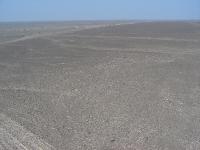 0898A_Ica2Nasca_Mirador