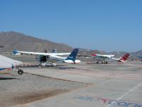 0930A_Nasca 