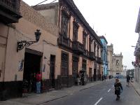 0592A_Lima 