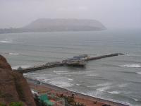 0599A_Lima_Miraflores