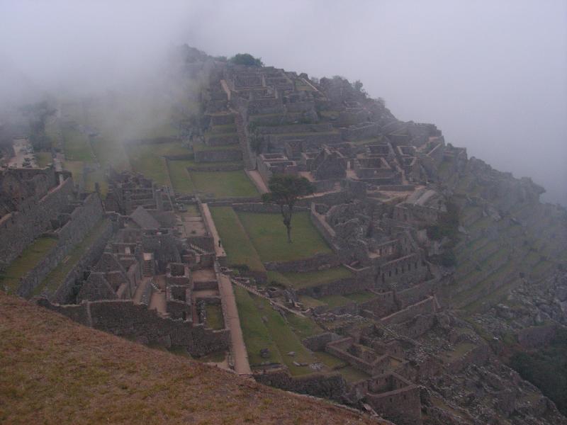 2146A_MachuPicchu 