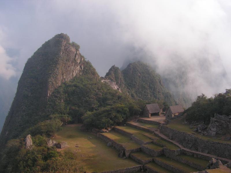 2154A_MachuPicchu 