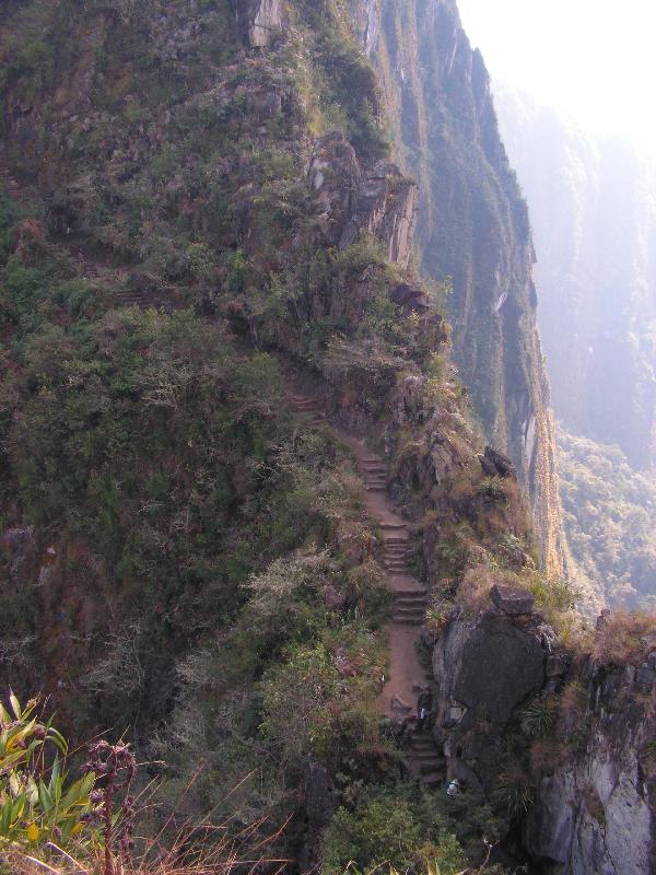 2172A_MachuPicchu2WaynaP 