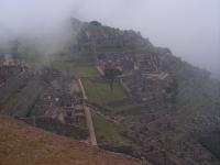 2146A_MachuPicchu 