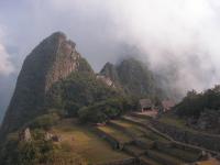 2154A_MachuPicchu