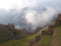 2156A_MachuPicchu