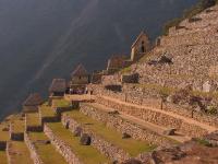 2166A_MachuPicchu 