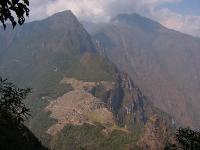 2175A_MachuPicchu2WaynaP 