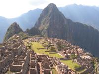 Machu_Picchu