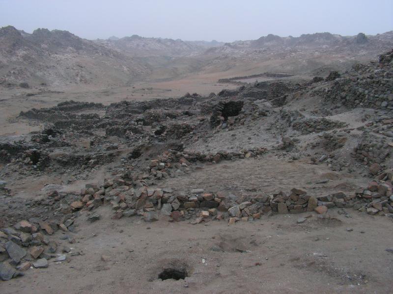 1014A_Pto_Inca 