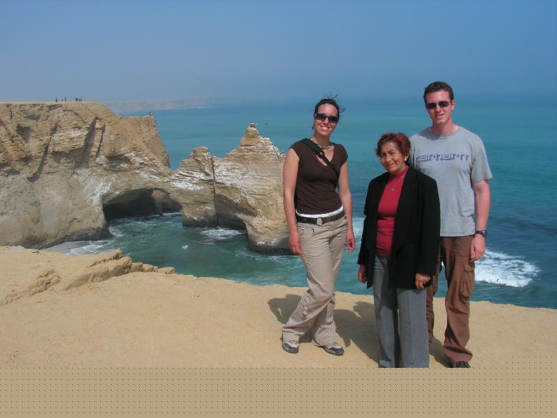 0763A_Paracas_Catedral 
