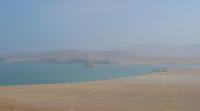0772A_Paracas_Lagunillas 