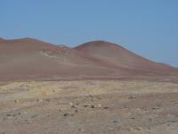 0789A_Paracas 