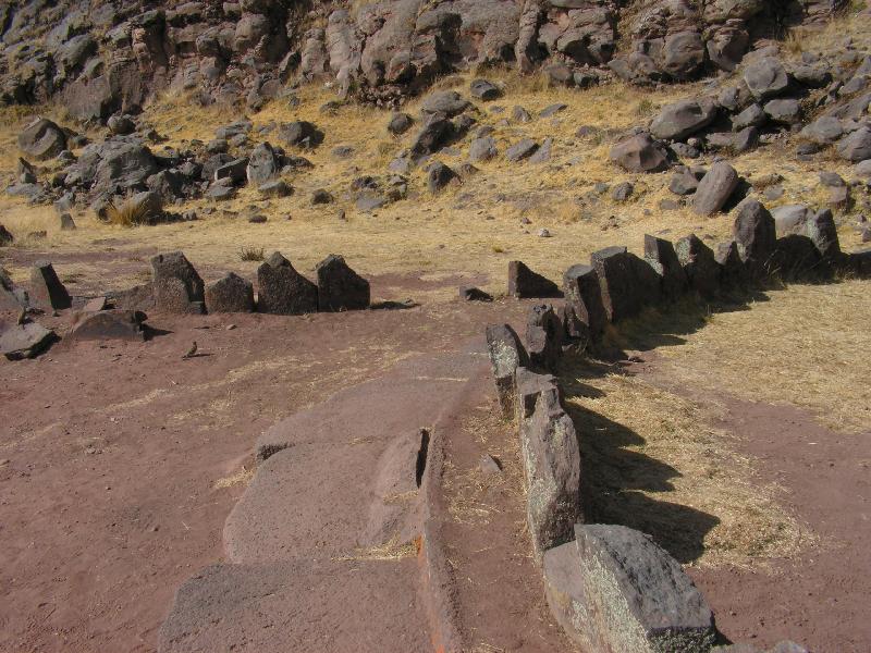 1799A_Sillustani 