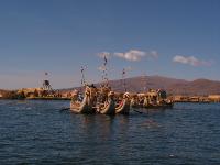 1732A_Islas_Uros