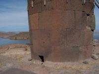 1817A_Sillustani 