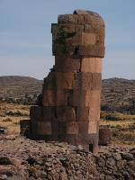 1824A_Sillustani 