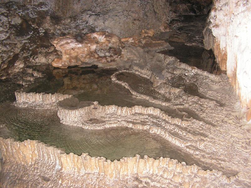 131_Grotta_Bue_Marino 