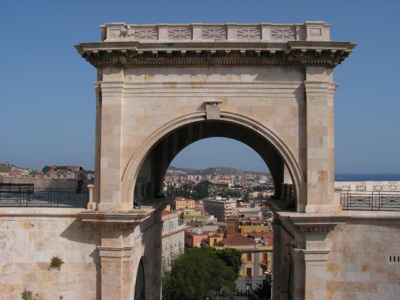 310_Cagliari 