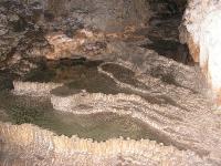 131_Grotta_Bue_Marino 