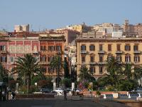 311_Cagliari