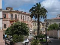 457_Oristano