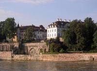 Basel_01