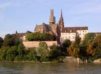 Basel_02