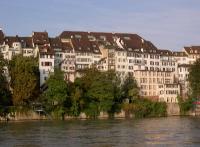 Basel_04