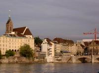 Basel_05 