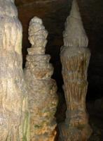 004_Grotte_Reclere