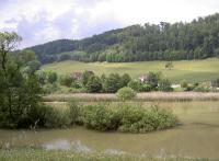 Pfingsten_Lucelle_2003_2 