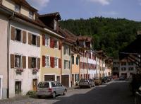 Pfingsten_St_Ursanne_2003_19 