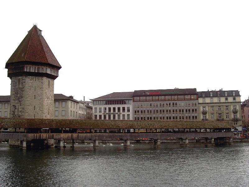 004_Luzern 