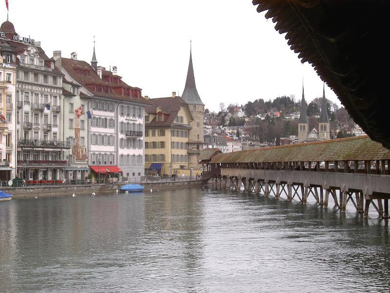 013_Luzern 