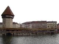 004_Luzern 