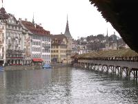 013_Luzern