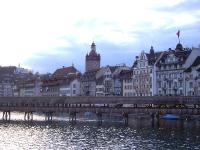 022_Luzern