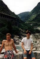 06_CH95_Gotthard 