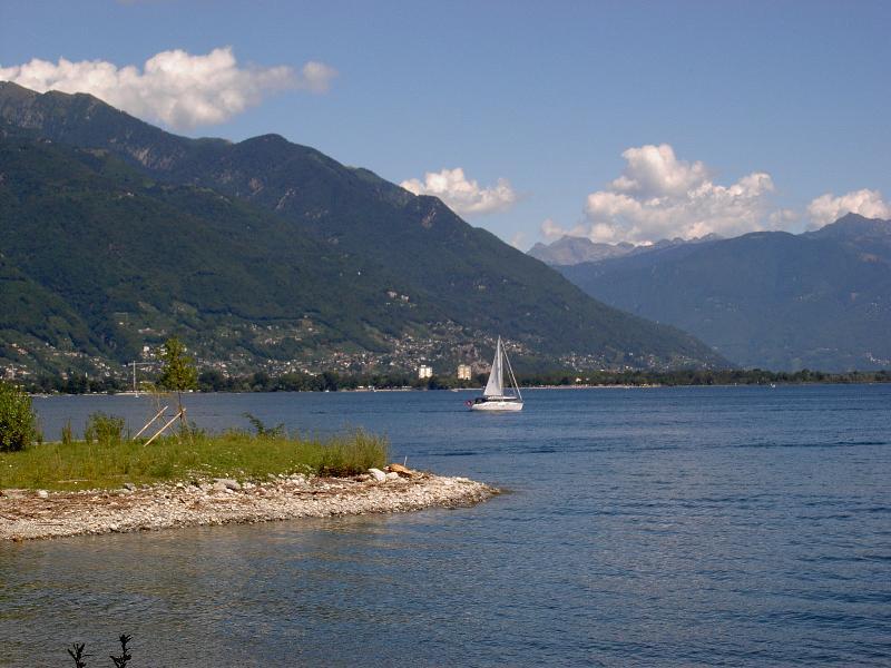 001_Locarno 