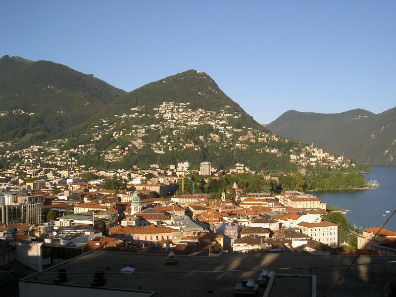 016_Lugano 